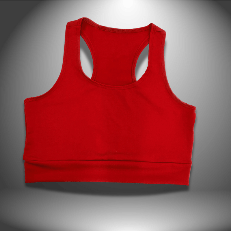 🔥 Top Fitness Feminino Nadador: Leveza, Liberdade e Estilo Para Seus Treinos! (