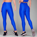 🔥Calça Legging 3D Academia Fitnees Cintura Alta🔥