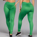 🔥Calça Legging 3D Academia Fitnees Cintura Alta🔥