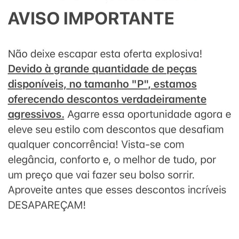 PAGUE 1 e LEVE 2 Shorts Legging Reforçados – Conforto e Resistência para Seus Treinos! 💪🔥